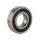 SKF - Łożysko 6315-2RS1/C3