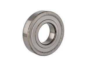 SKF - Łożysko 6315-2Z