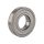 SKF - Łożysko 6315-2Z