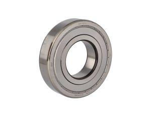 SKF - Łożysko 6315-2Z/C3