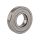SKF - Łożysko 6315-2Z/C3