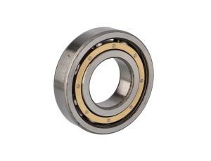 SKF - Łożysko 6316 M/C3
