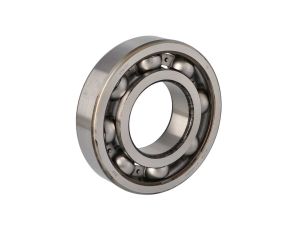 SKF - Łożysko 6316/C3