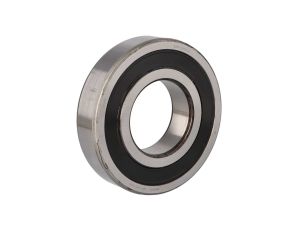 SKF - Łożysko 6316-2RS1/C3