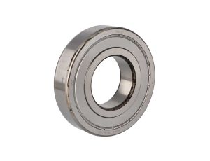 SKF - Łożysko 6316-2Z