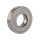 SKF - Łożysko 6316-2Z
