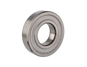 SKF - Łożysko 6316-2Z/C3