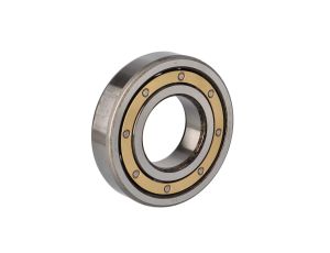 SKF - Łożysko 6317 M/C3