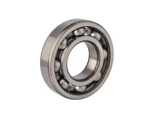 SKF - Łożysko 6317/C3