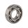 SKF - Łożysko 6317/C3