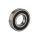 SKF - Łożysko 6317-2RS1