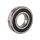 SKF - Łożysko 6317-2RS1/C3