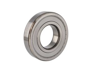 SKF - Łożysko 6317-2Z