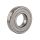 SKF - Łożysko 6317-2Z