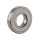 SKF - Łożysko 6317-2Z/C3