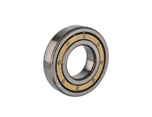 SKF - Łożysko 6318 M/C3