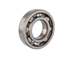 SKF - Łożysko 6318/C3