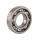 SKF - Łożysko 6318/C3
