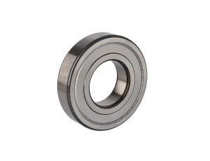 SKF - Łożysko 6318-2Z