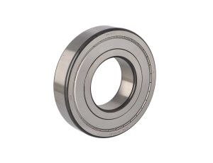 SKF - Łożysko 6318-2Z/C3