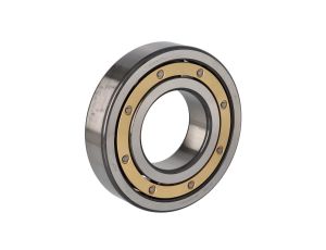 SKF - Łożysko 6319 M/C3