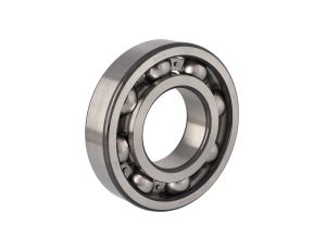 SKF - Łożysko 6319/C3