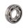 SKF - Łożysko 6319/C3