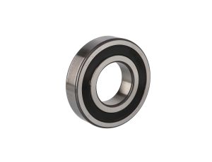 SKF - Łożysko 6319-2RS1/C3