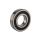 SKF - Łożysko 6319-2RS1/C3