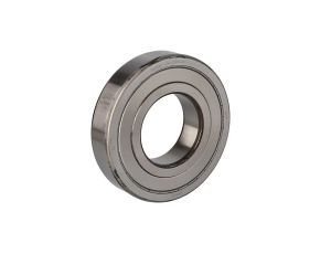 SKF - Łożysko 6319-2Z