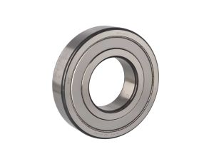 SKF - Łożysko 6319-2Z/C3