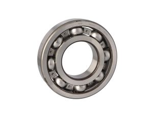 SKF - Łożysko 6320/C3