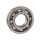 SKF - Łożysko 6320/C3