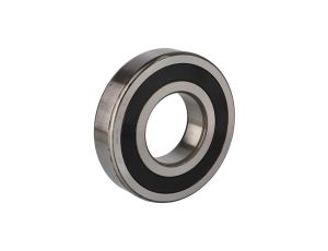 SKF - Łożysko 6320-2RS1