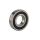 SKF - Łożysko 6320-2RS1/C3