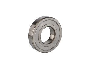 SKF - Łożysko 6320-2Z