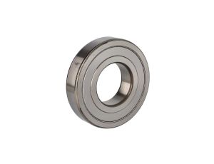 SKF - Łożysko 6320-2Z/C3