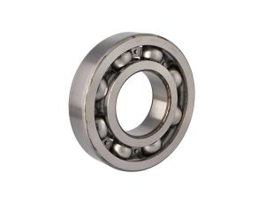 SKF - Łożysko 6321/C3