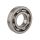 SKF - Łożysko 6321/C3