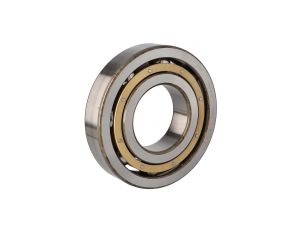 SKF - Łożysko 6326 M/C3