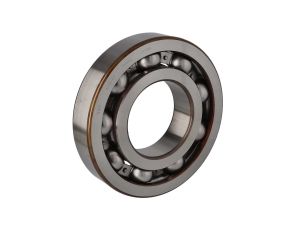 SKF - Łożysko 6330/C3