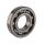 SKF - Łożysko 6330/C3