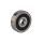 SKF - Łożysko 6403-2RS1