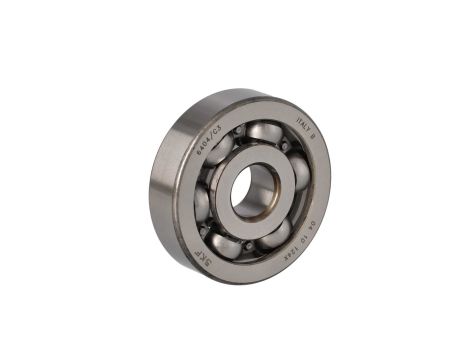 SKF - Łożysko 6404/C3