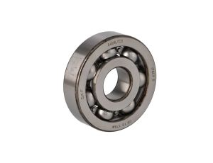 SKF - Łożysko 6406/C3