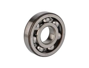 SKF - Łożysko 6410/C3