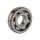 SKF - Łożysko 6410/C3