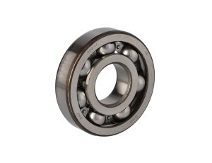 SKF - Łożysko 6410/C4