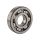 SKF - Łożysko 6411/C3