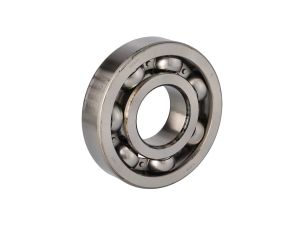 SKF - Łożysko 6413/C3